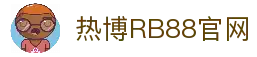 iOSAndroid下载